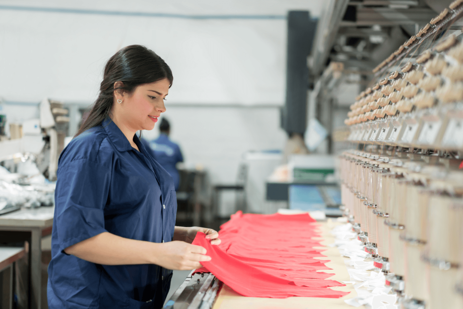 What Is the Higg Index? A Practical Guide for Fashion Brands and Their Suppliers