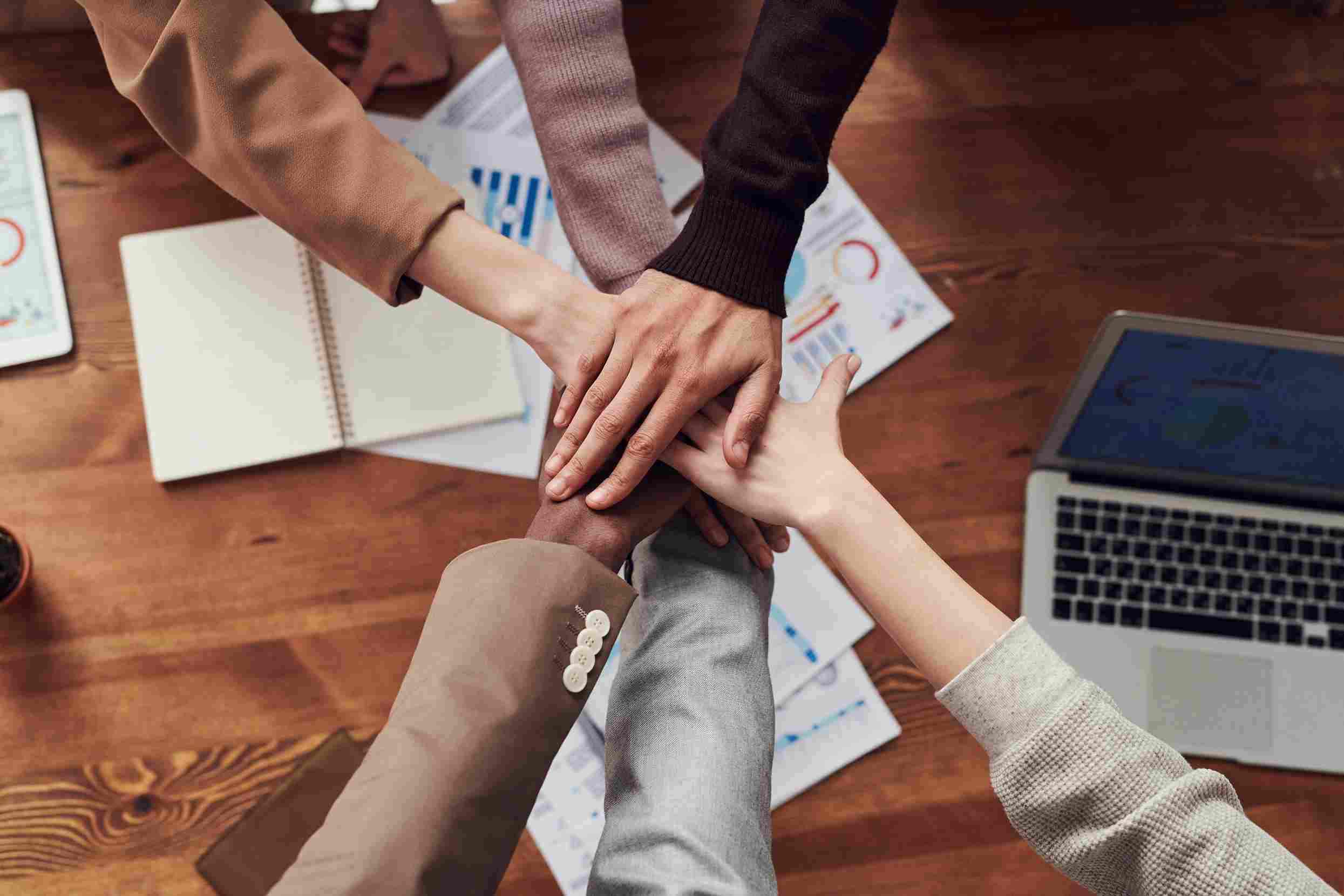 Why Net Zero for Business?
