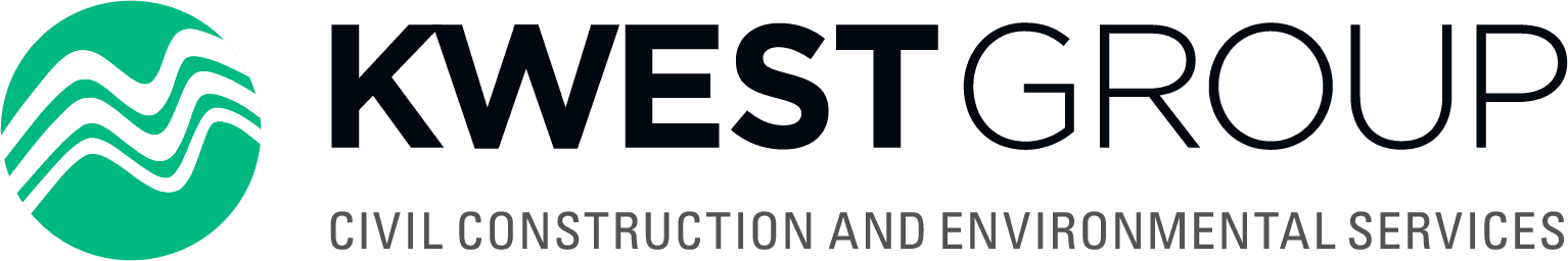 Kwest Group logo