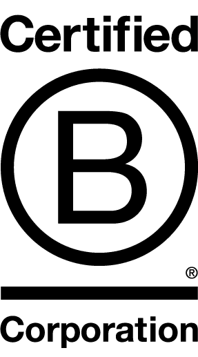 B Corp
