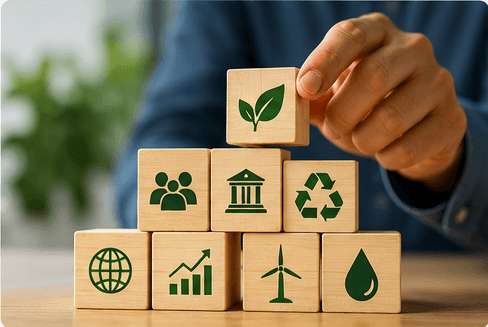 How Much Does a Climate Consultant Cost?