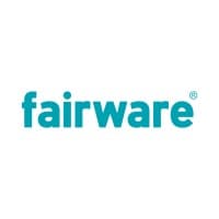 Fairware
