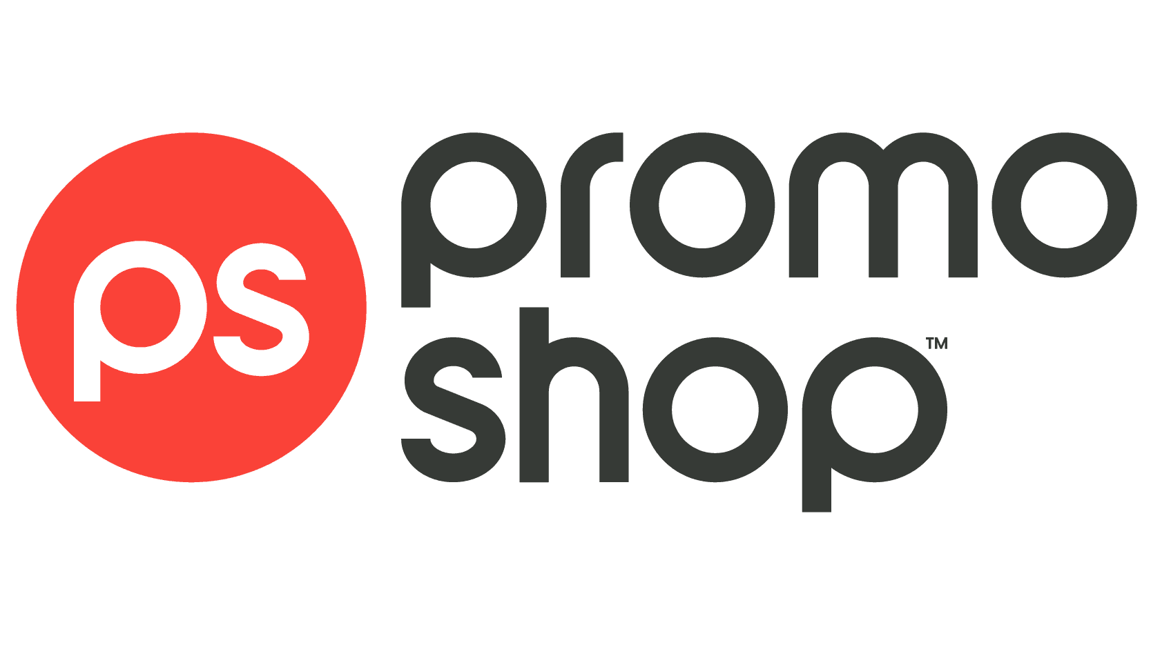 PromoShop