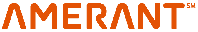 Amerant logo